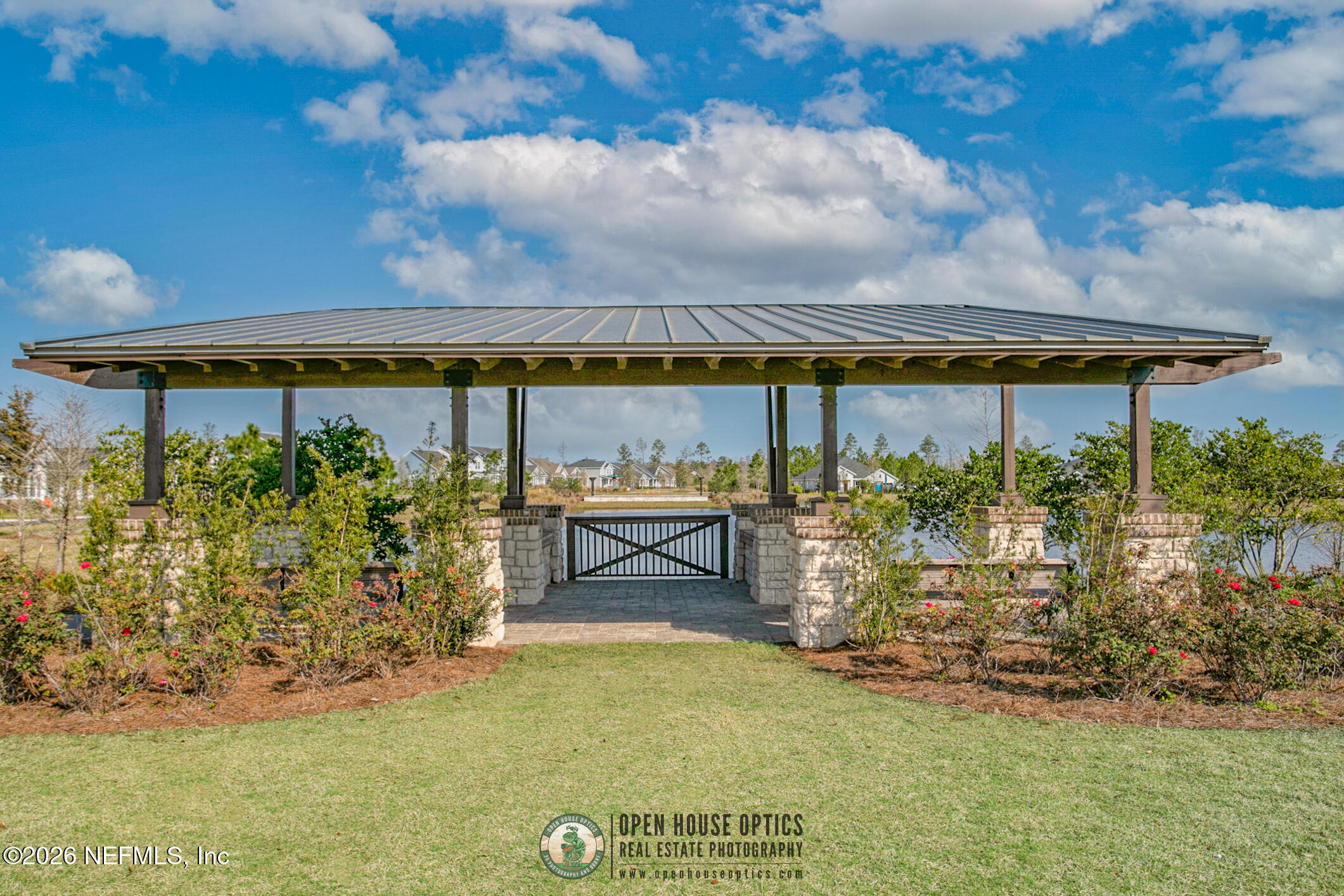 237 Windswept Way Street St. Augustine, FL 32092 - Photo 89 of 136 OHO Amenities Library - Shearwater (41)