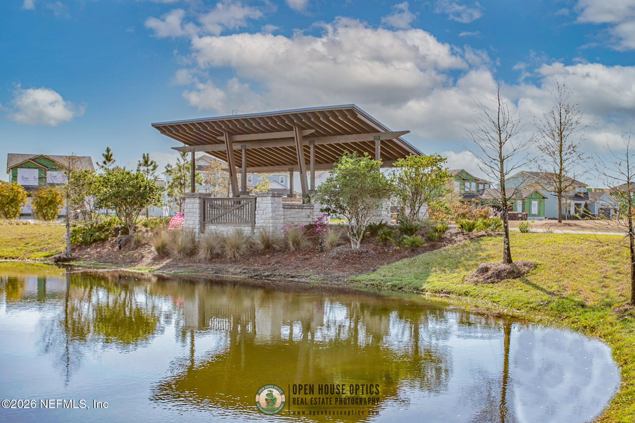 237 Windswept Way Street St. Augustine, FL 32092 - Photo 90 of 136 OHO Amenities Library - Shearwater (42)