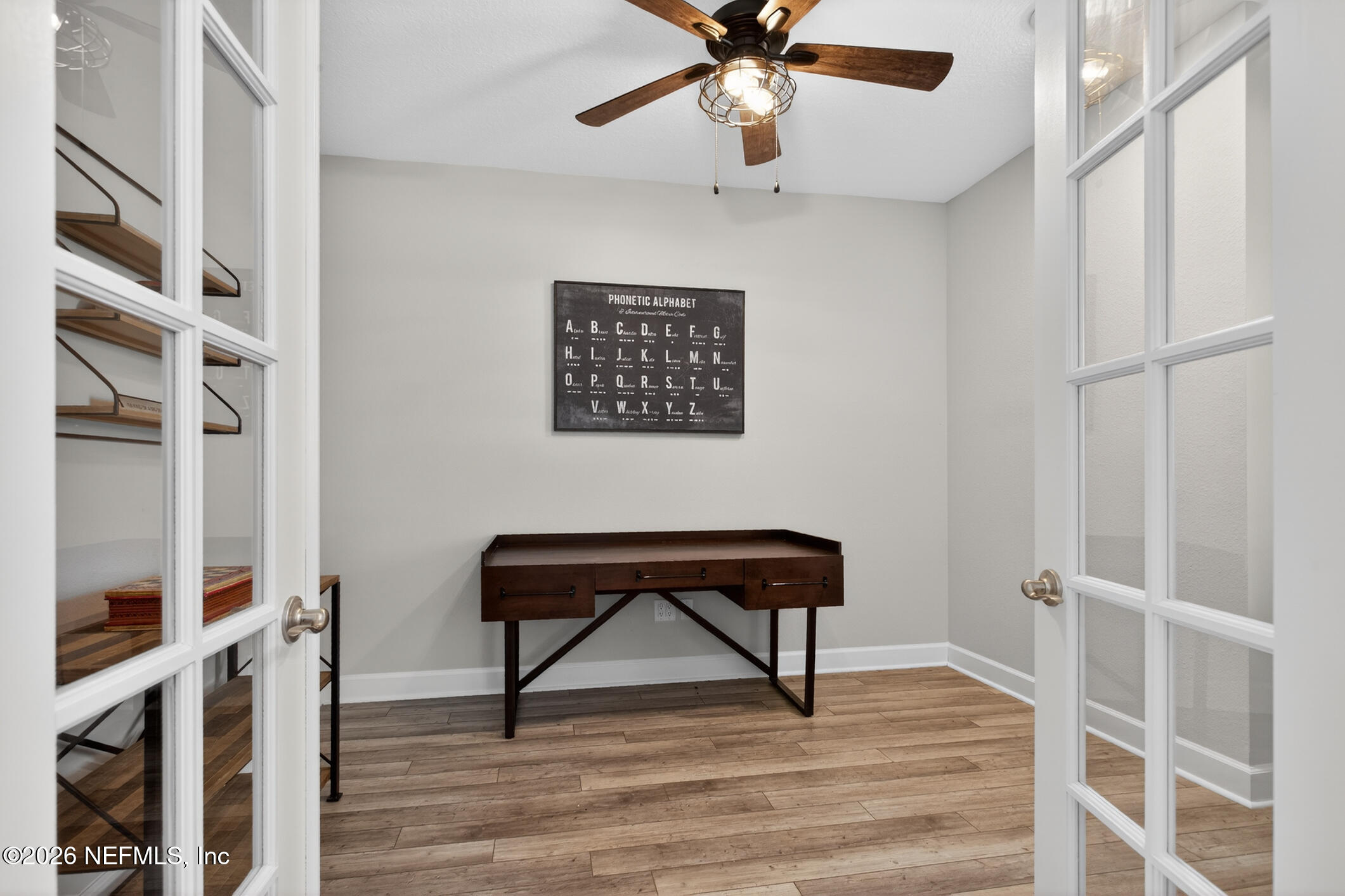 237 Windswept Way Street St. Augustine, FL 32092 - Photo 9 of 136 237 Windswept Way (8)