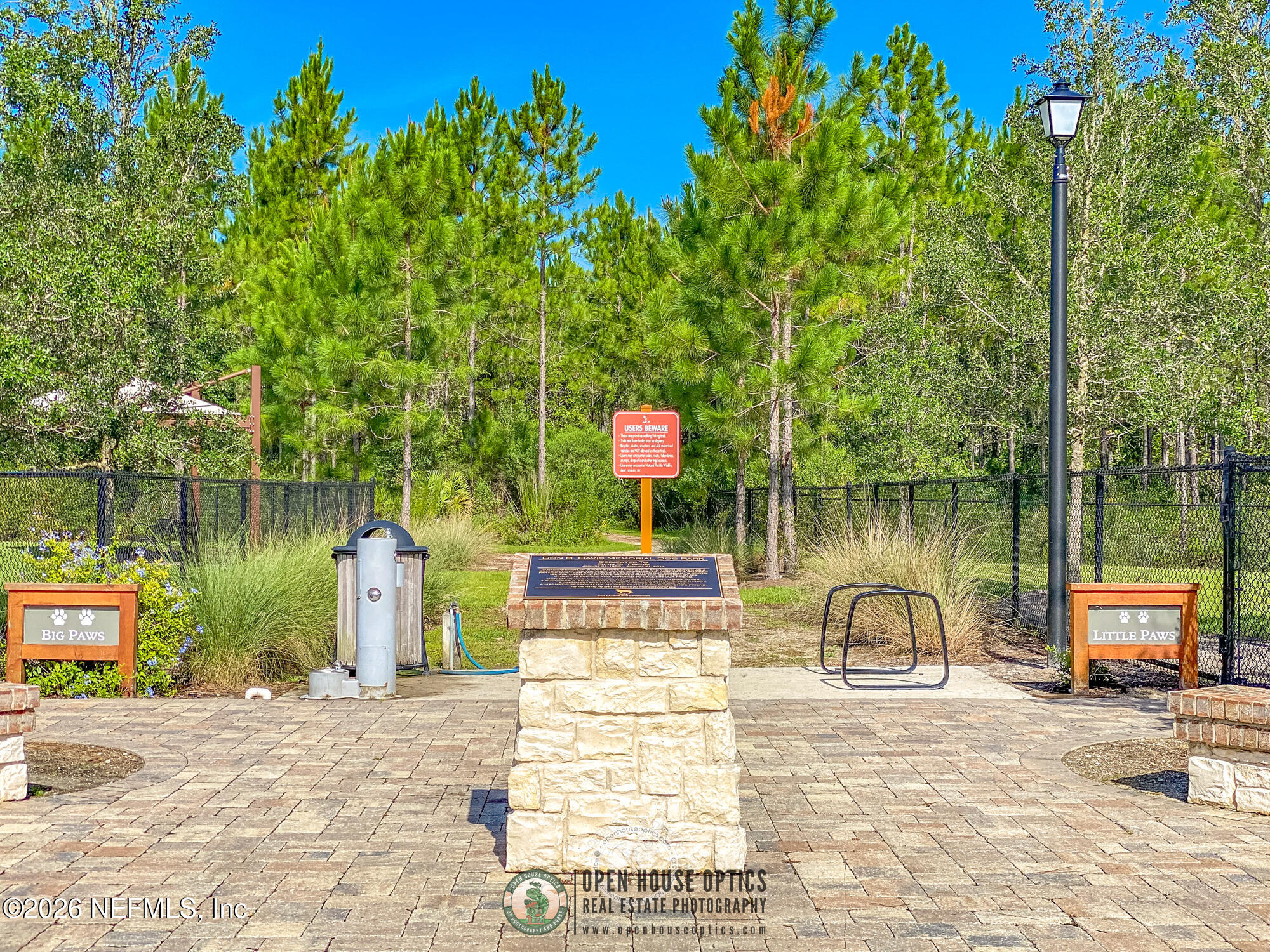 237 Windswept Way Street St. Augustine, FL 32092 - Photo 98 of 136 OHO Amenities Library - Shearwater (50)