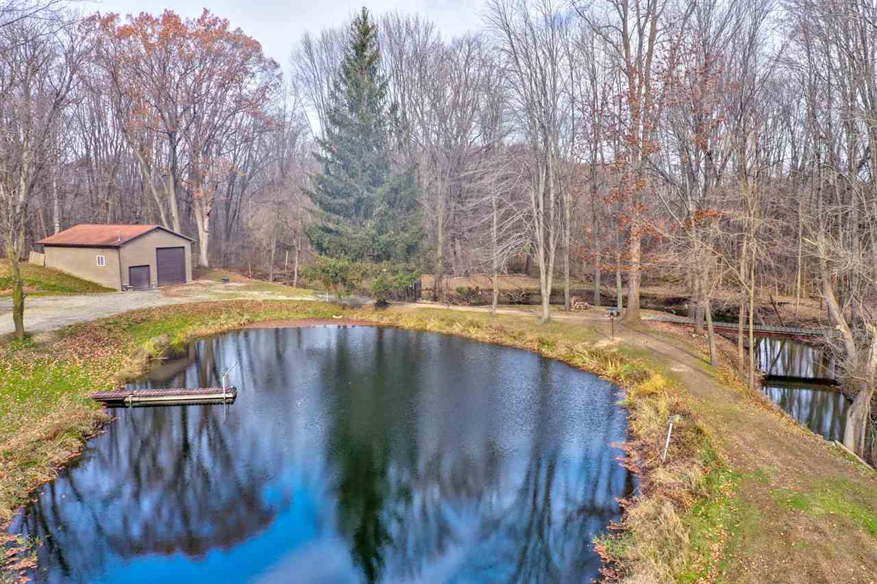 5122 Field Road Clio, MI 48420 - Photo 60 of 67