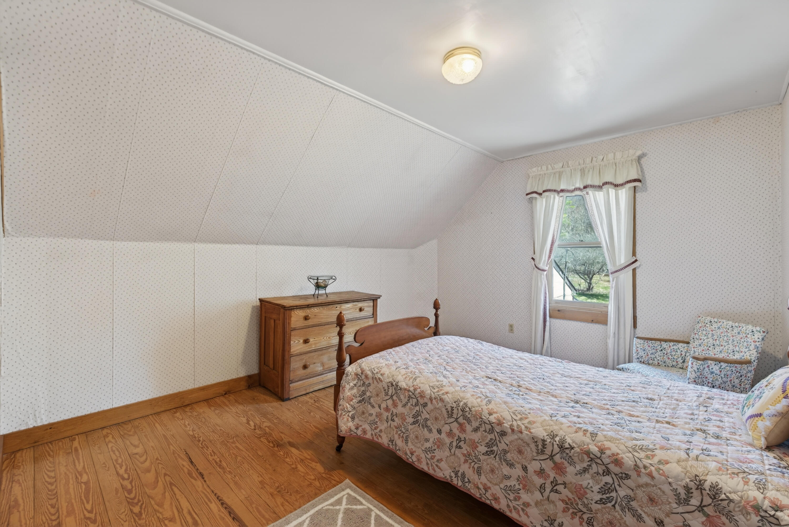 133 Gardiner Road Wiscasset, ME 04578 - Photo 33 of 76 DSC01719