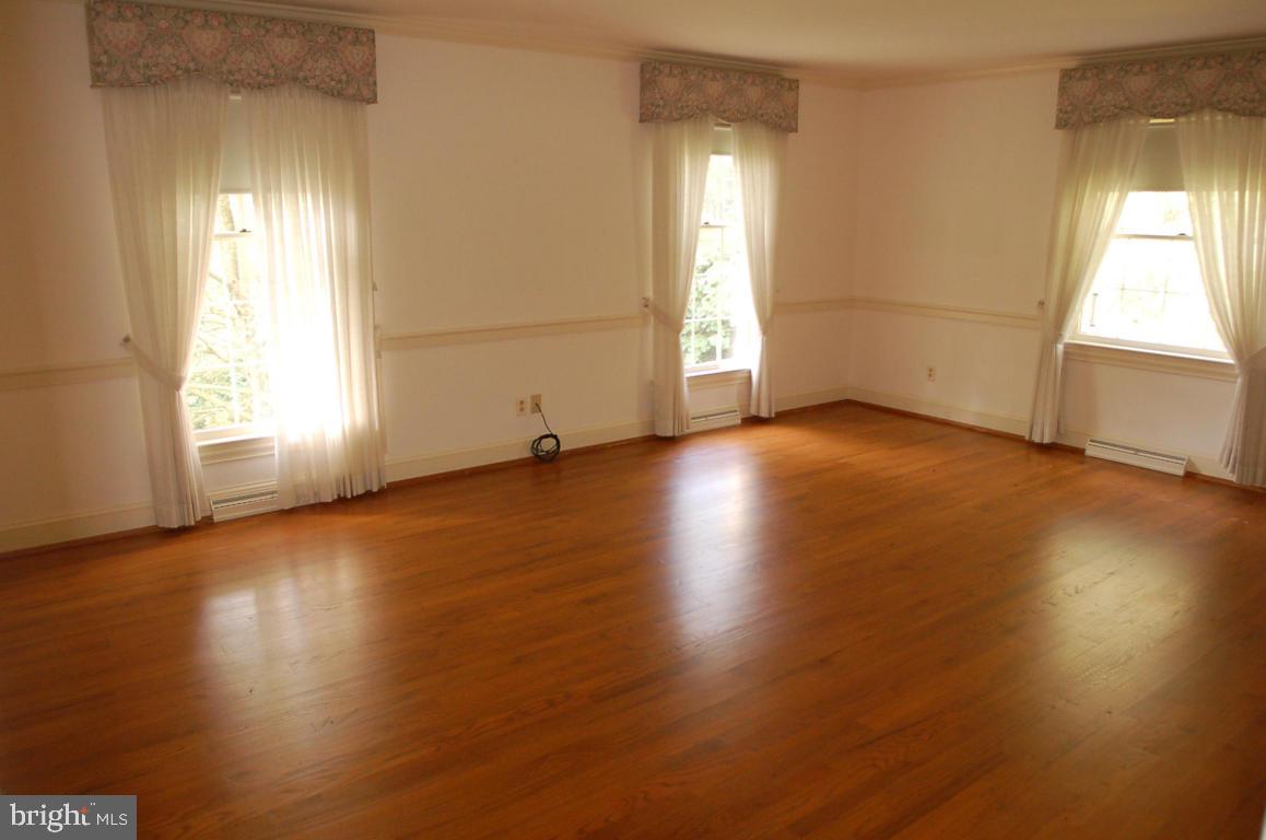 620 Millcross Road Lancaster, PA 17601 - Photo 12 of 31