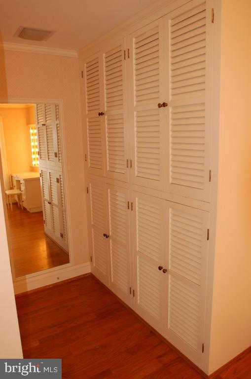 620 Millcross Road Lancaster, PA 17601 - Photo 13 of 31