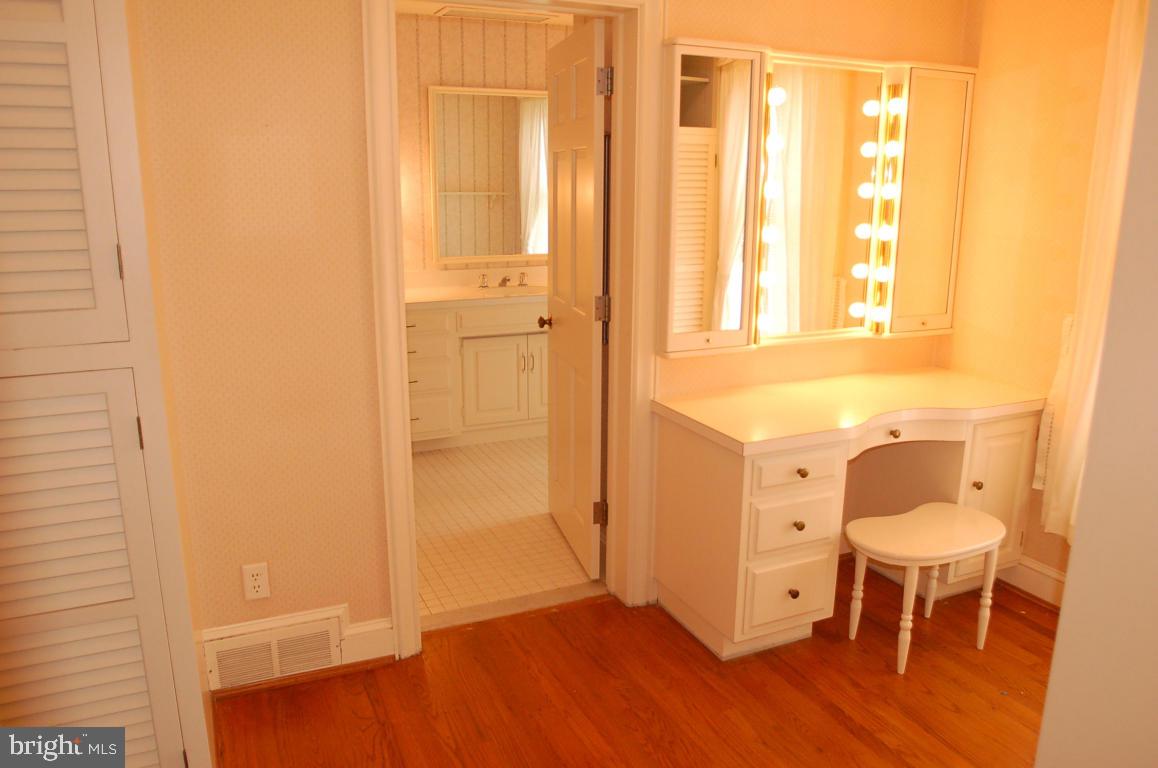 620 Millcross Road Lancaster, PA 17601 - Photo 14 of 31