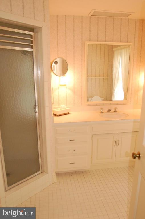 620 Millcross Road Lancaster, PA 17601 - Photo 15 of 31