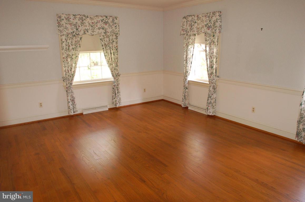 620 Millcross Road Lancaster, PA 17601 - Photo 16 of 31