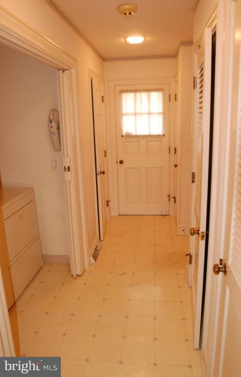 620 Millcross Road Lancaster, PA 17601 - Photo 17 of 31