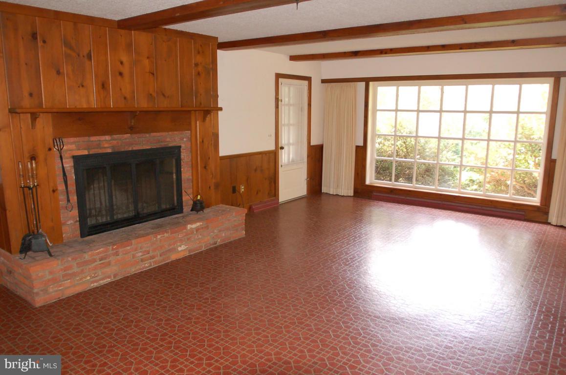 620 Millcross Road Lancaster, PA 17601 - Photo 19 of 31