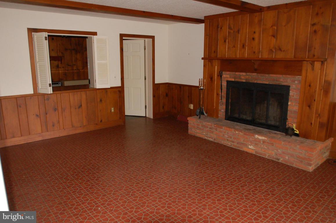 620 Millcross Road Lancaster, PA 17601 - Photo 20 of 31
