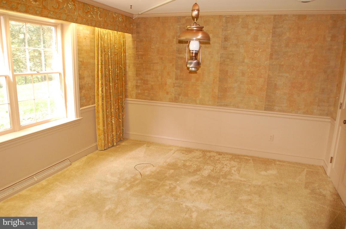 620 Millcross Road Lancaster, PA 17601 - Photo 21 of 31