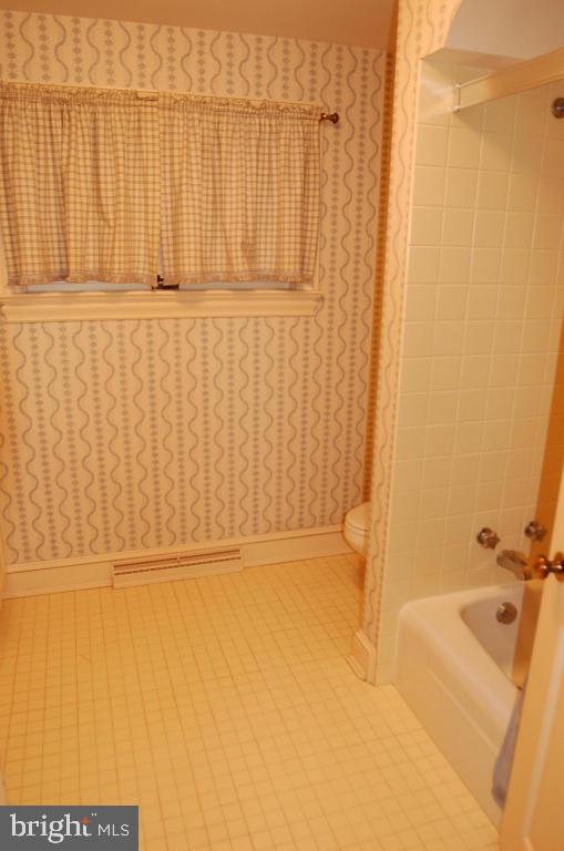 620 Millcross Road Lancaster, PA 17601 - Photo 22 of 31