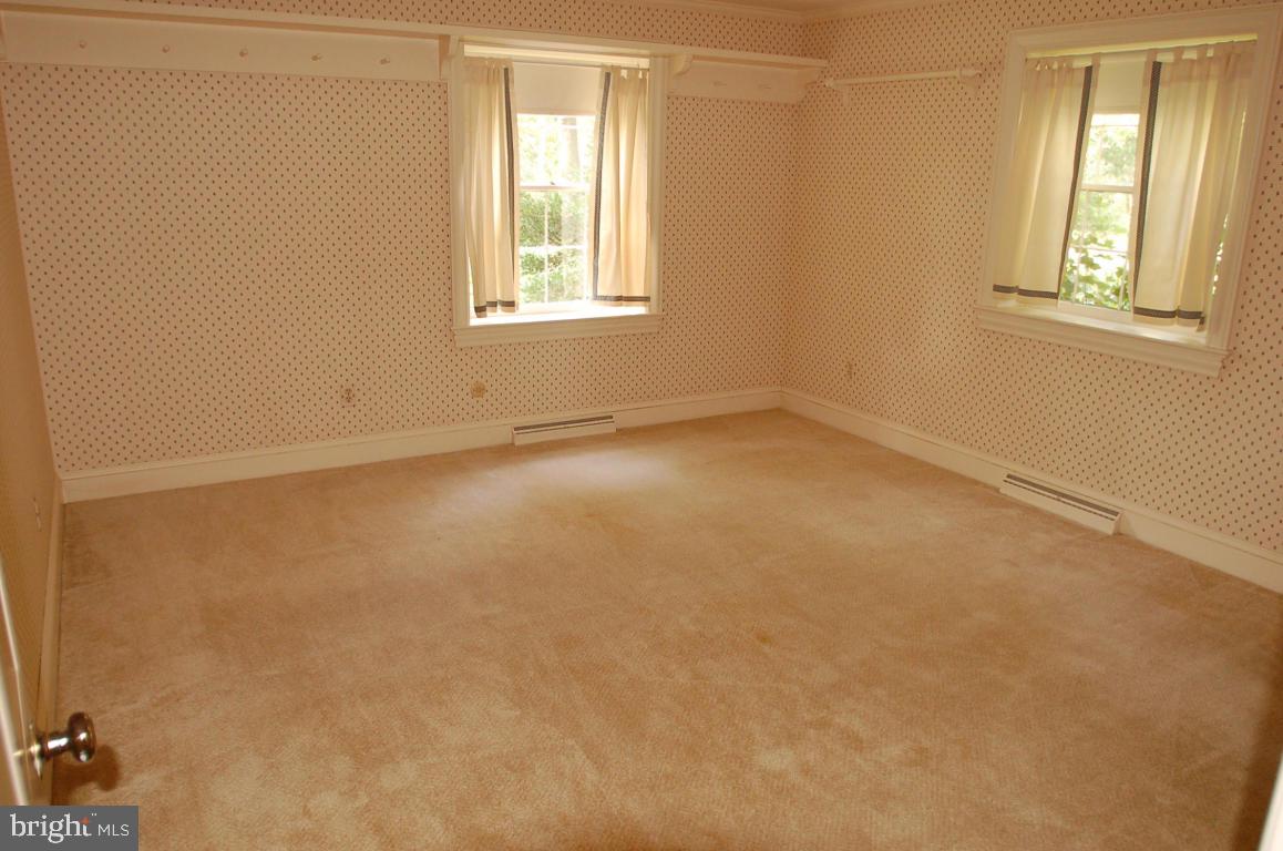 620 Millcross Road Lancaster, PA 17601 - Photo 23 of 31