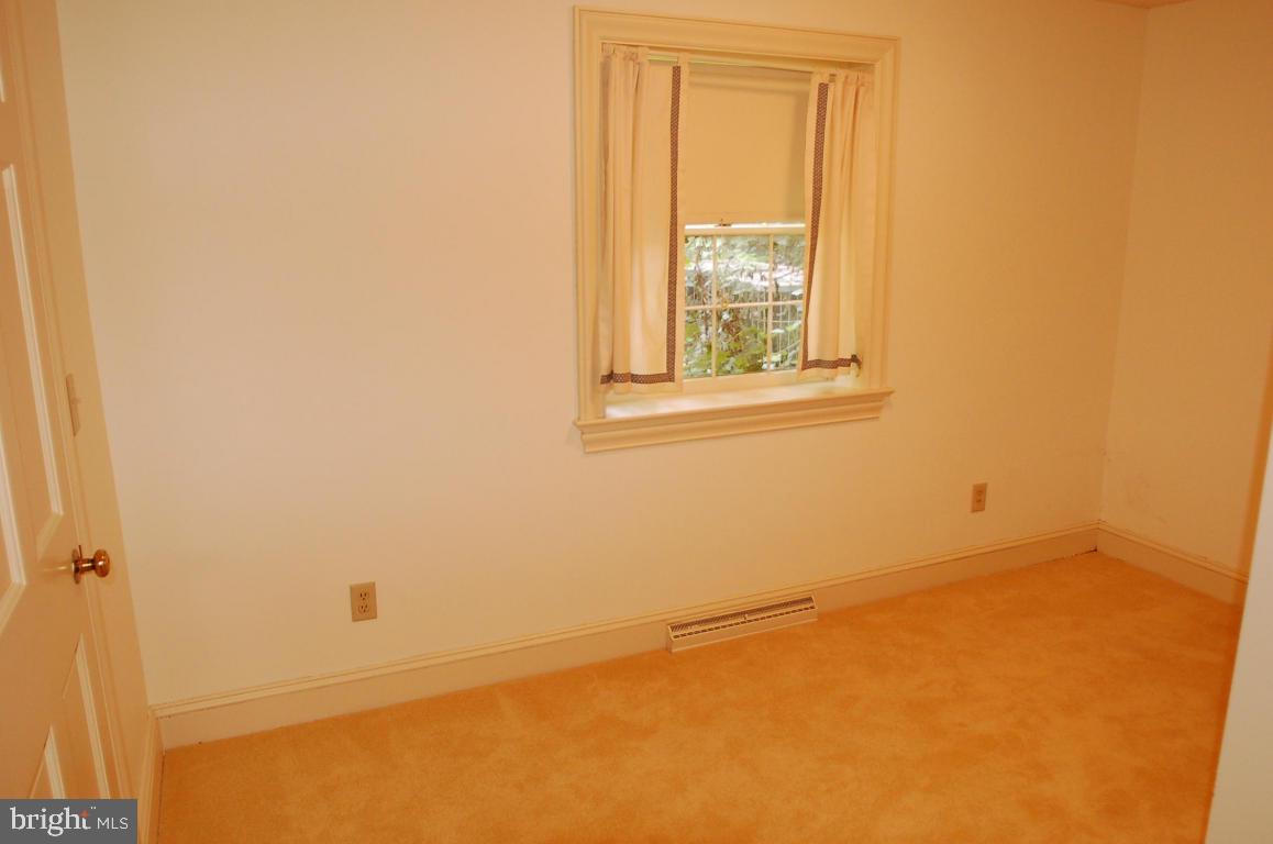 620 Millcross Road Lancaster, PA 17601 - Photo 24 of 31