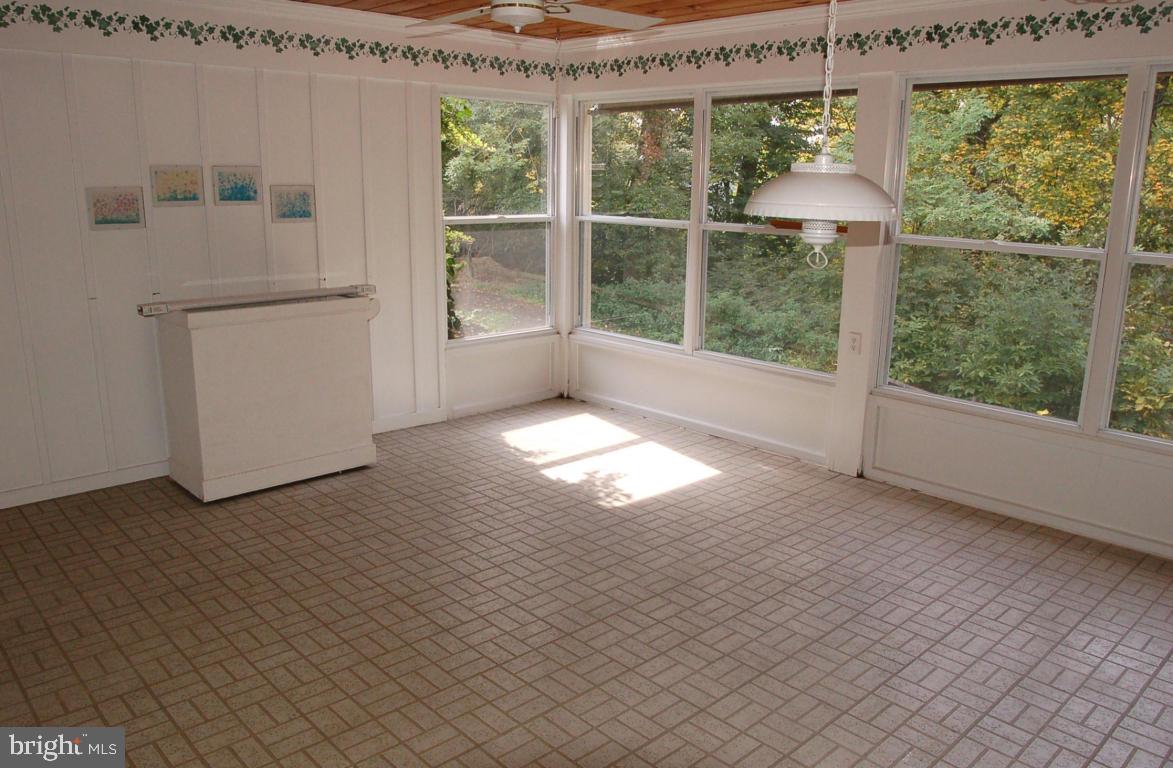 620 Millcross Road Lancaster, PA 17601 - Photo 25 of 31