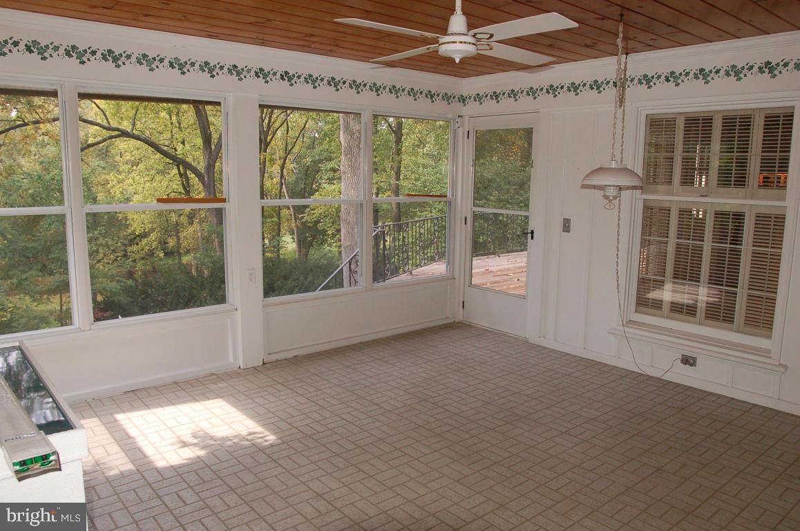 620 Millcross Road Lancaster, PA 17601 - Photo 26 of 31