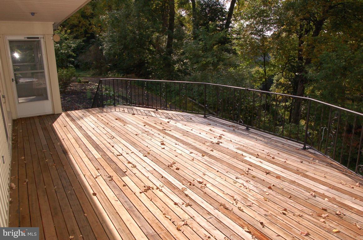 620 Millcross Road Lancaster, PA 17601 - Photo 27 of 31