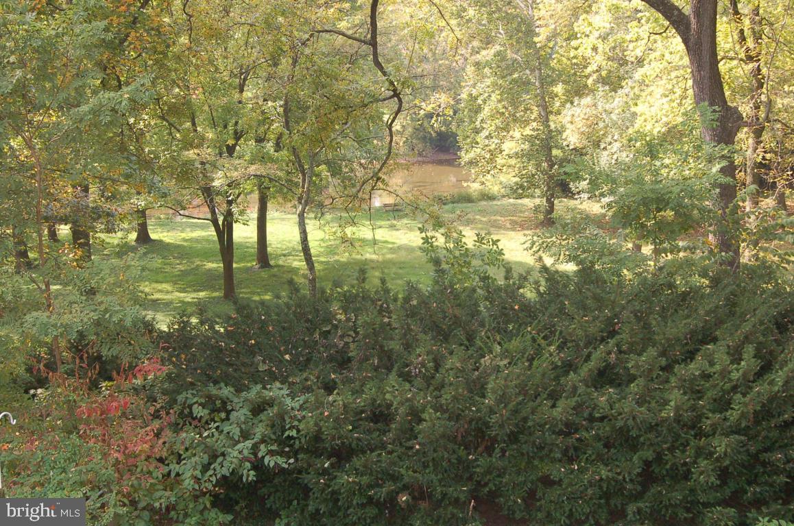620 Millcross Road Lancaster, PA 17601 - Photo 28 of 31