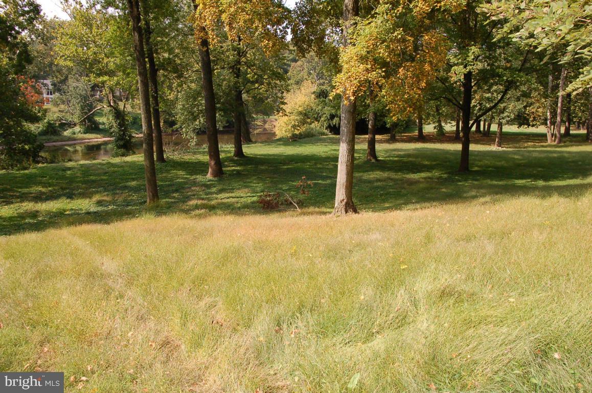 620 Millcross Road Lancaster, PA 17601 - Photo 29 of 31