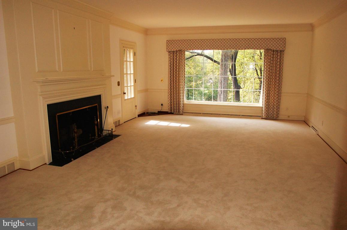 620 Millcross Road Lancaster, PA 17601 - Photo 4 of 31