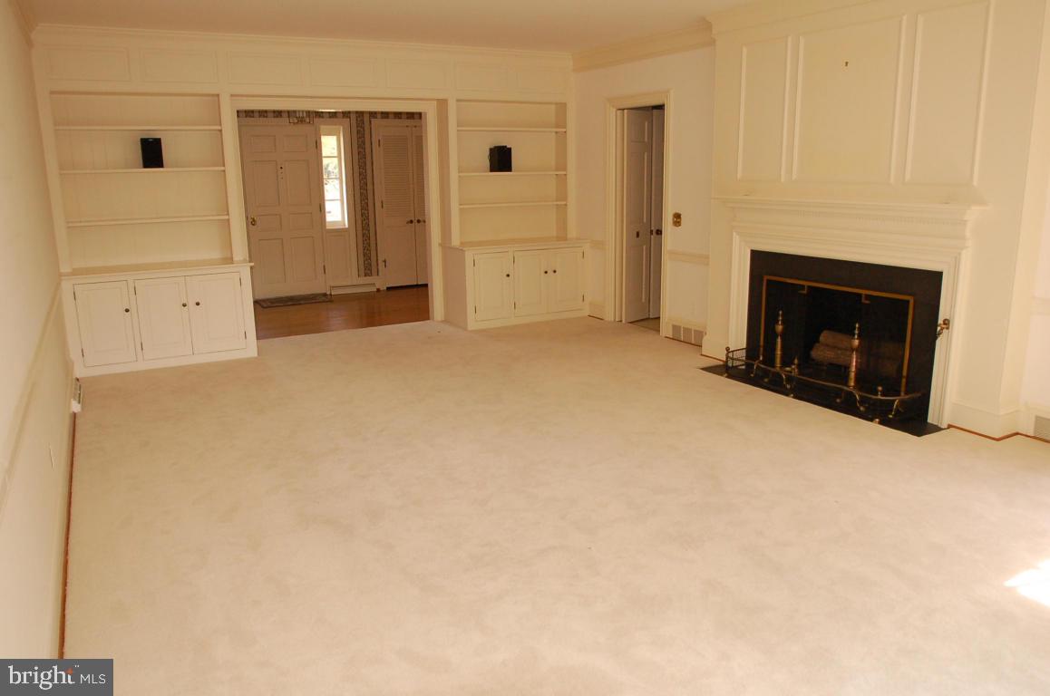 620 Millcross Road Lancaster, PA 17601 - Photo 5 of 31