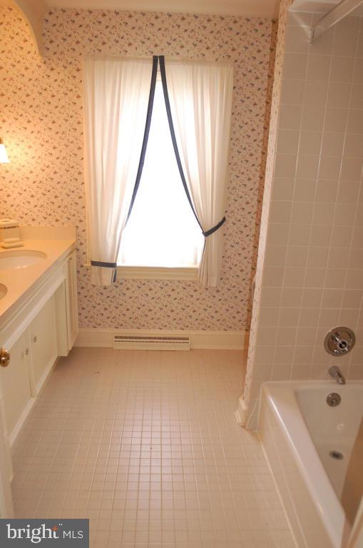 620 Millcross Road Lancaster, PA 17601 - Photo 6 of 31