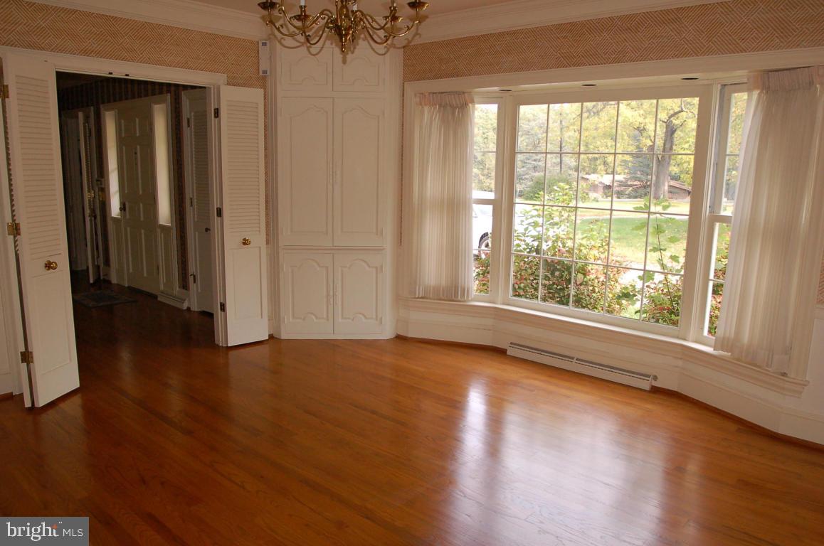 620 Millcross Road Lancaster, PA 17601 - Photo 7 of 31