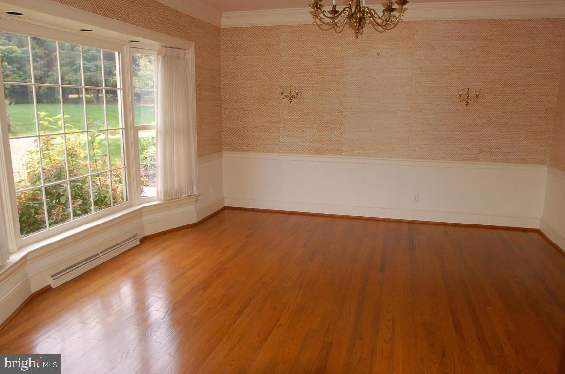 620 Millcross Road Lancaster, PA 17601 - Photo 8 of 31