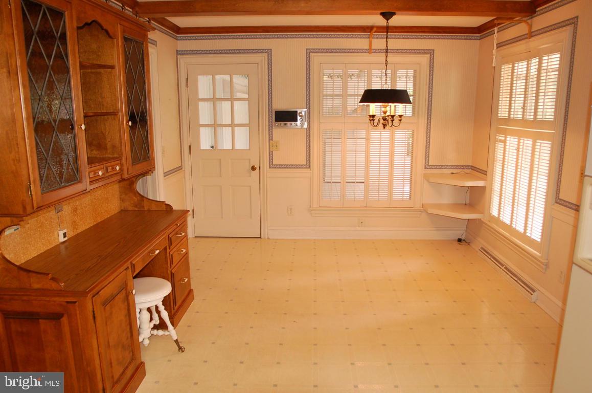 620 Millcross Road Lancaster, PA 17601 - Photo 10 of 31