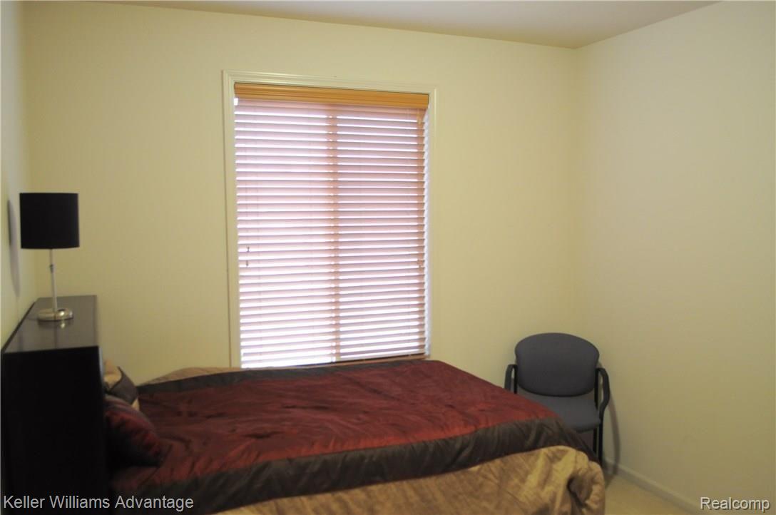 41472 Thoreau Ridge Novi, MI 48377 - Photo 21 of 28 Bedroom 2.JPG