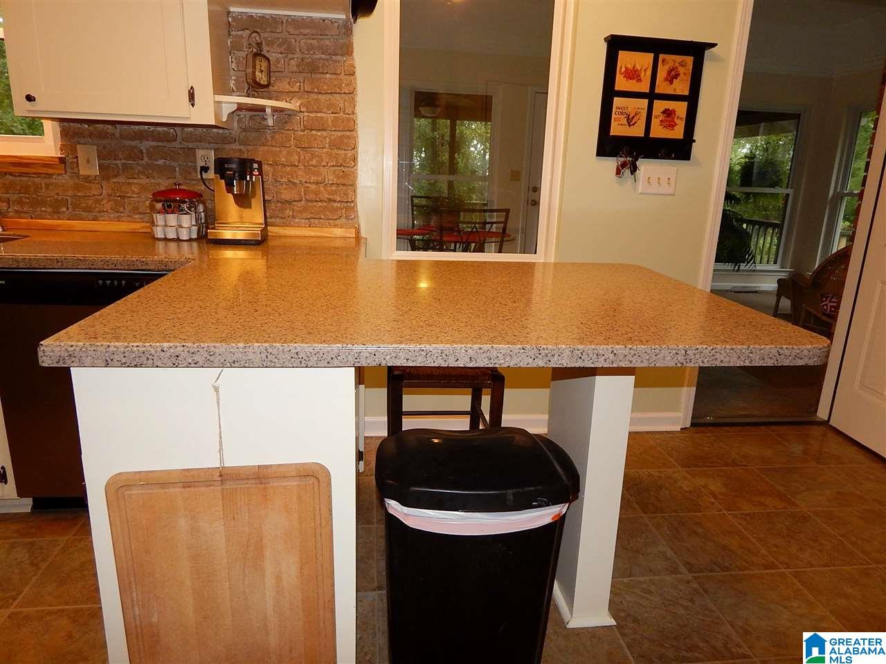 1335 Navajo Trail Alabaster, AL 35007 - Photo 23 of 50
