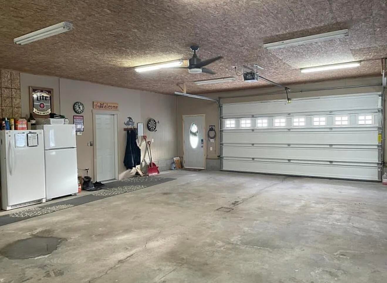 3736 South Radar Road Sault Ste. Marie, MI 49783 - Photo 7 of 22 Gallery Image 7