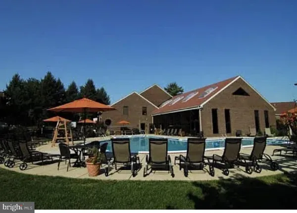 $190,000 | 824 Carrie Court, Lancaster, PA 17601