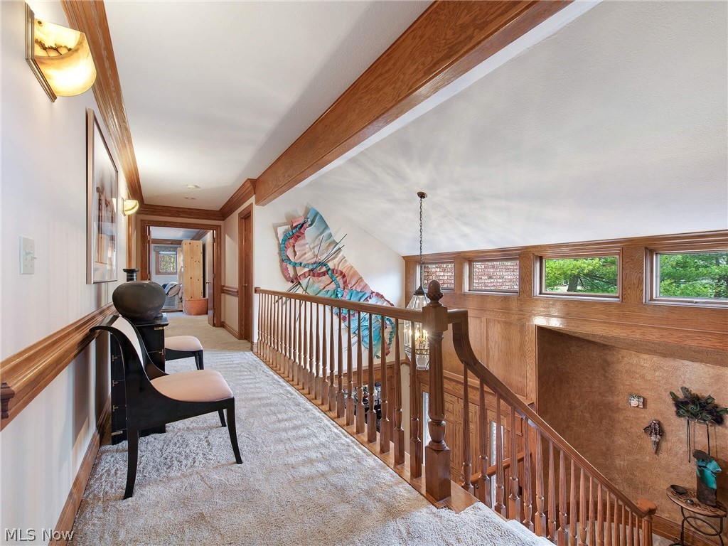 1026 Rambling Way Akron, OH 44333 - Photo 14 of 34 Gallery Image 14