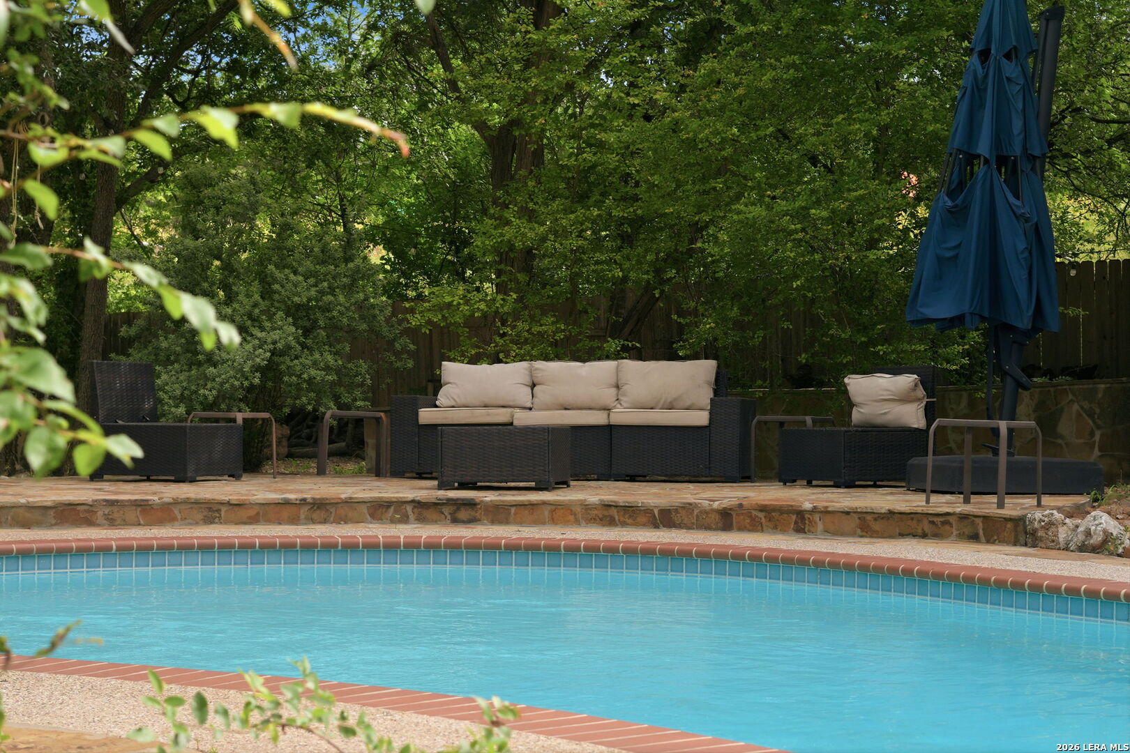 9619 Aster Circle Garden Ridge, TX 78266 - Photo 62 of 66