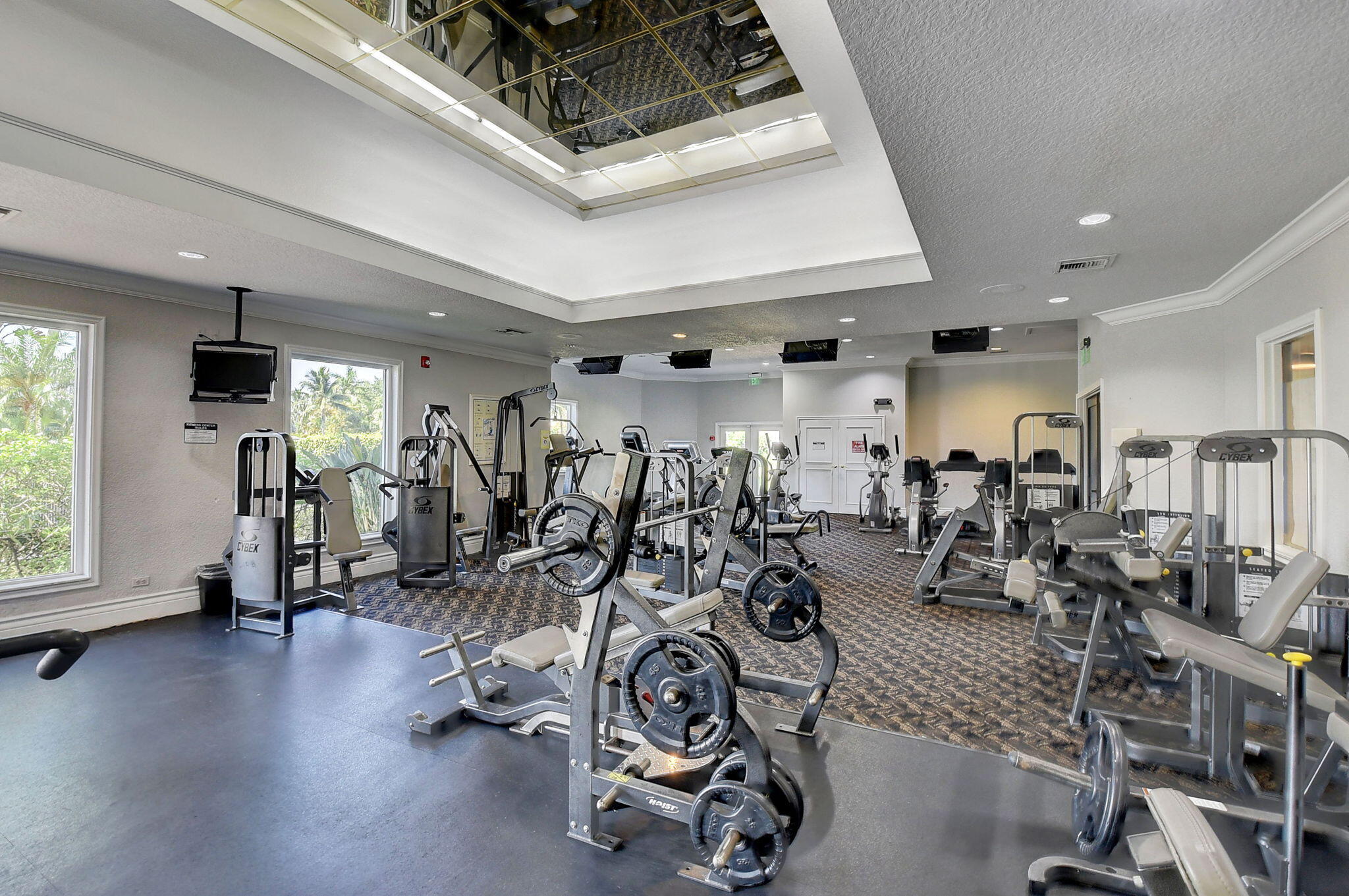 20219 Ocean Key Drive Boca Raton, FL 33498 - Photo 45 of 56 59-web-or-mls-d (3)