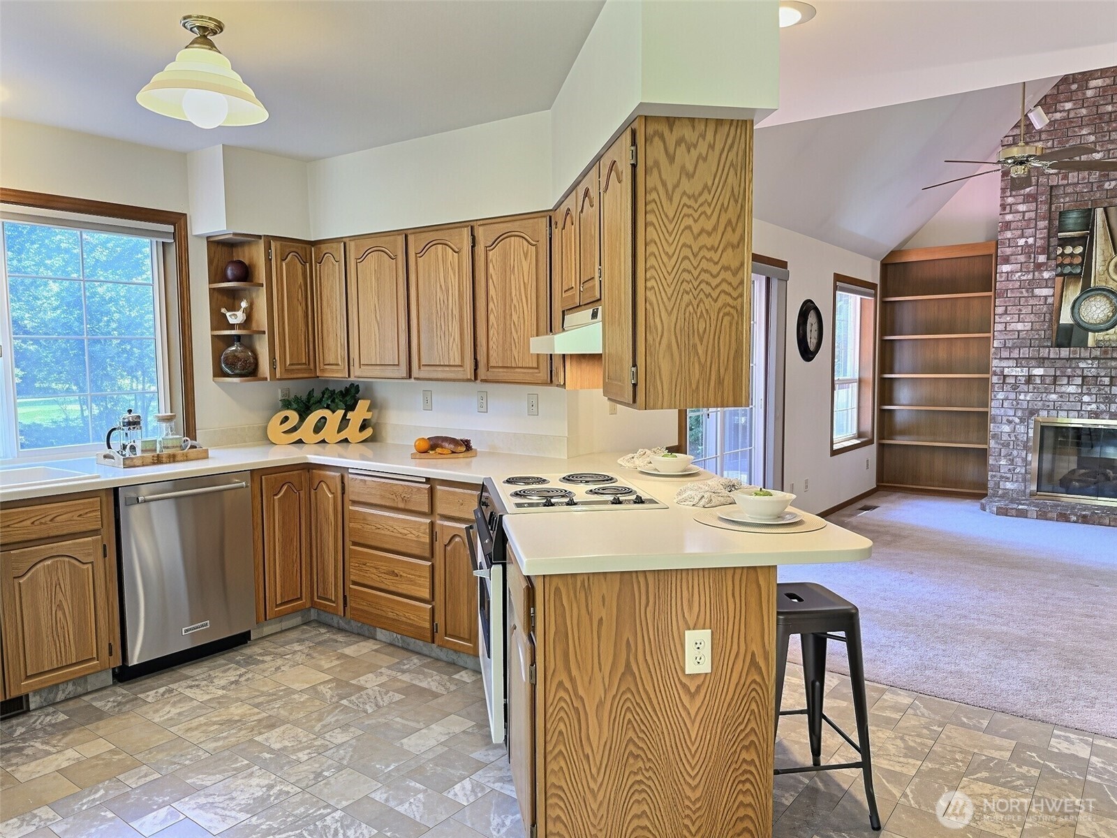 17517 Southeast 293rd Place Kent, WA 98042 - Photo 17 of 39