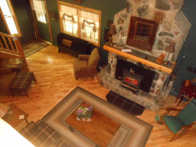 8885 Alger Road Alger, MI 48610 - Photo 18 of 19 1820330-17.JPG