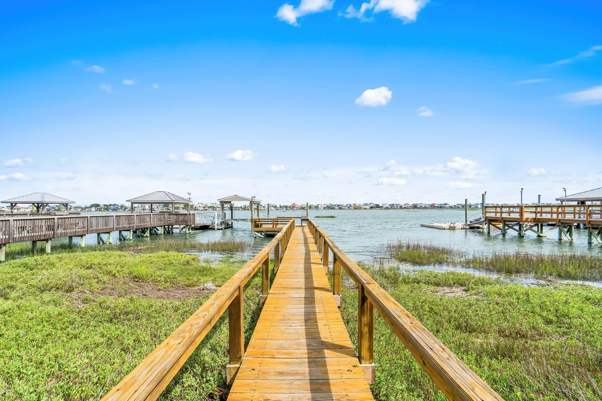 3111 State Rd S-26-816 Murrells Inlet, SC 29576 - Photo 73 of 88