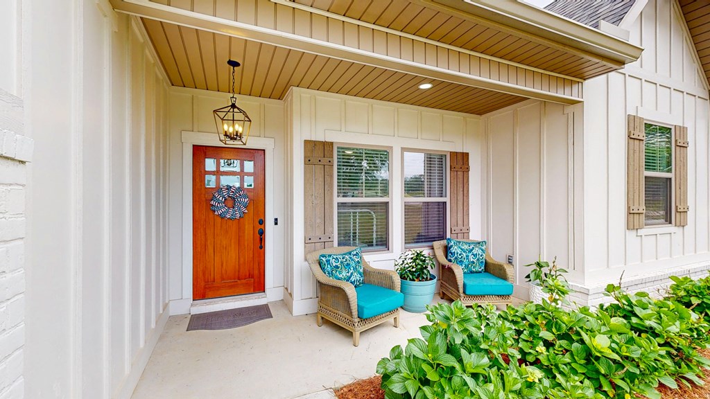 619 Littlefield Road Dothan, AL 36301 - Photo 2 of 57