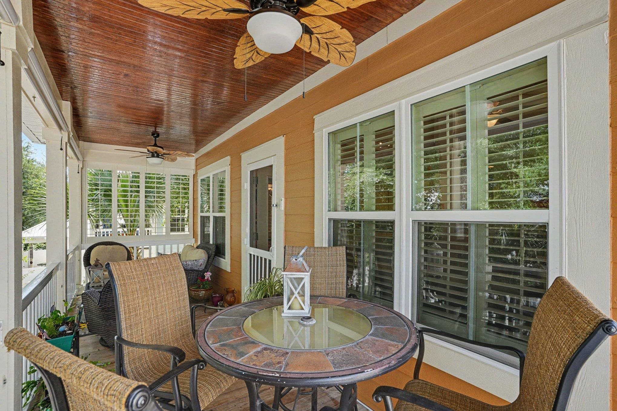 4131 Murrells Inlet Road Murrells Inlet, SC 29576 - Photo 28 of 55 Gallery Image 28