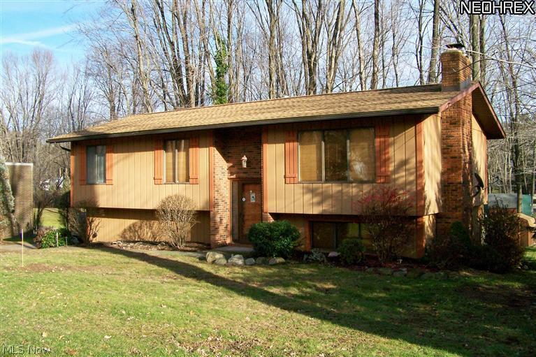 4655 Manchester Road Akron, OH 44319 - Photo 2 of 25 Gallery Image 2