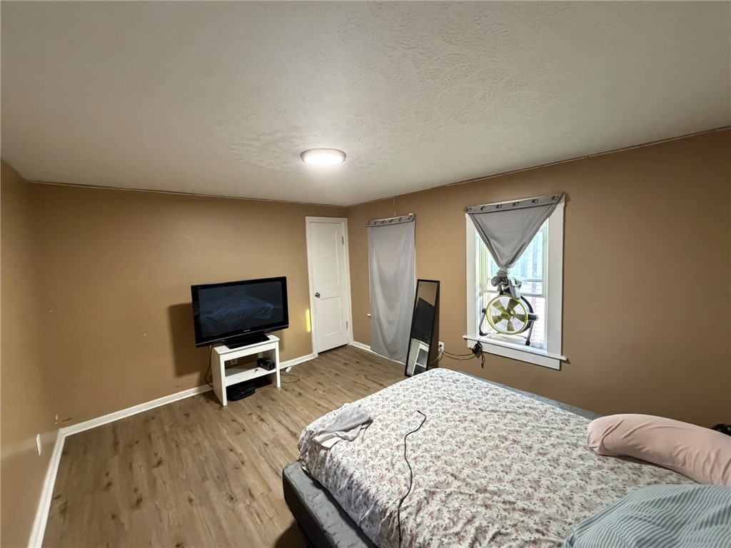 338-340 Scio Street Rochester, NY 14605 - Photo 14 of 21 Gallery Image 14