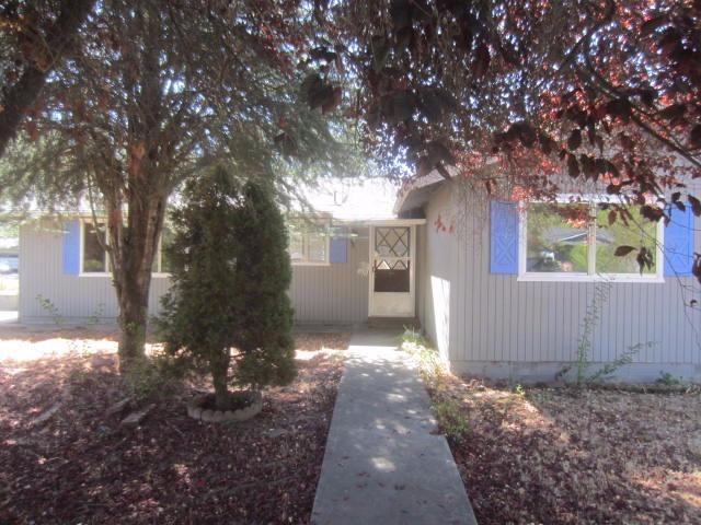 860 3rd Street Rogue River, OR 97537 - Photo 2 of 14 Additional Photo