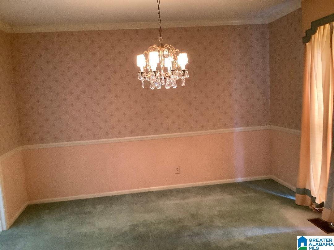 1750 Cornwall Road Birmingham, AL 35226 - Photo 3 of 13