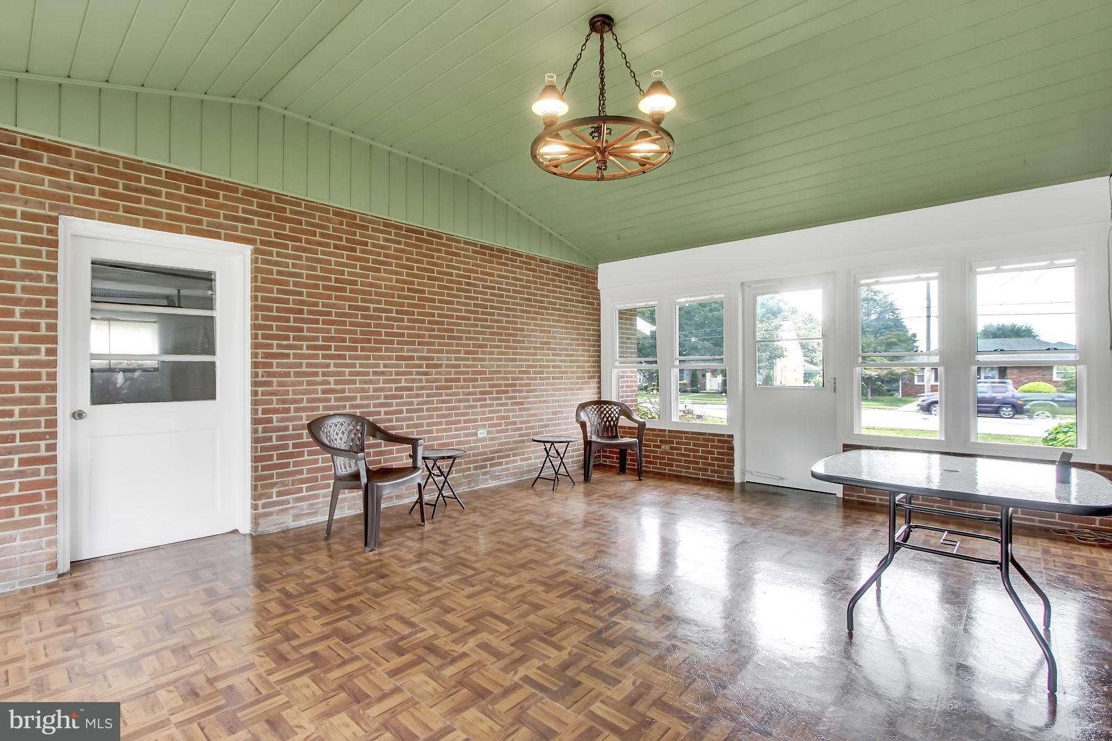 300 George Street Hanover, PA 17331 - Photo 14 of 36 Gallery Image 14