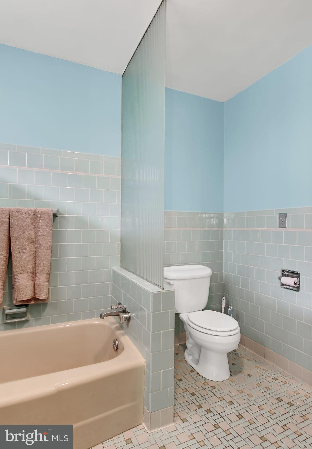 300 George Street Hanover, PA 17331 - Photo 22 of 36 Gallery Image 22