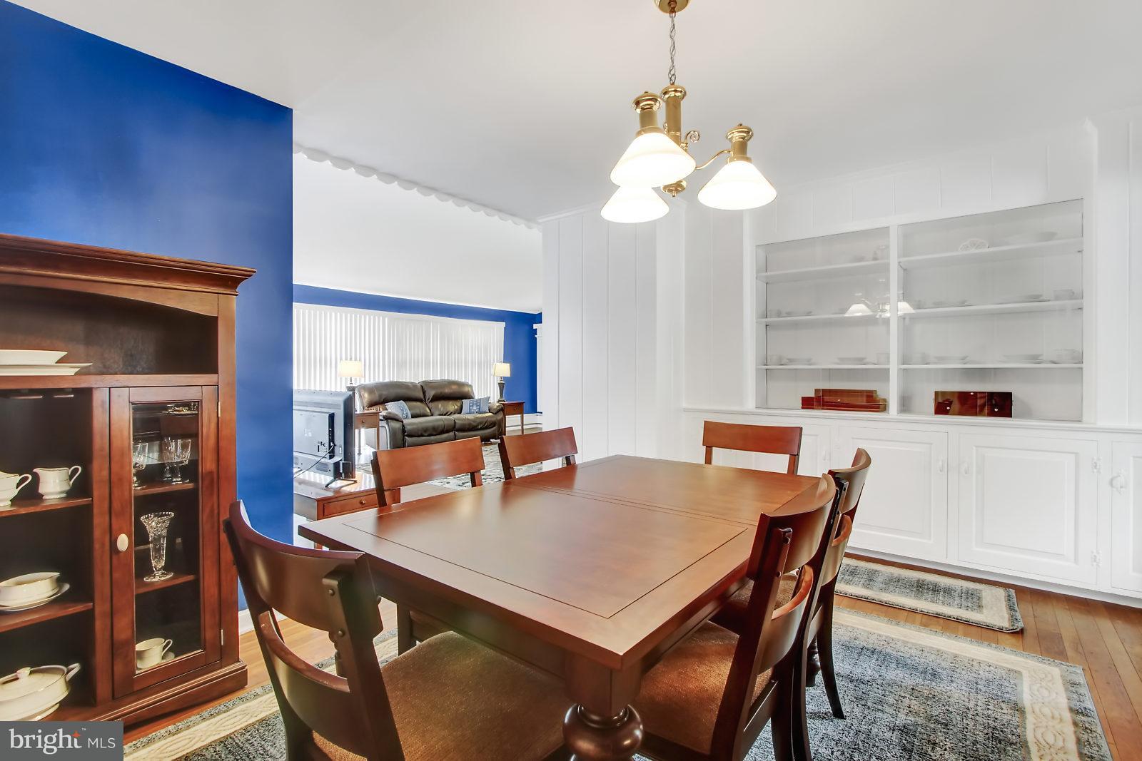 300 George Street Hanover, PA 17331 - Photo 7 of 36 Gallery Image 7