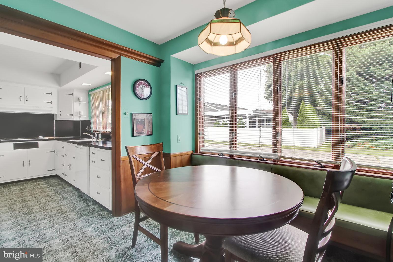 300 George Street Hanover, PA 17331 - Photo 8 of 36 Gallery Image 8