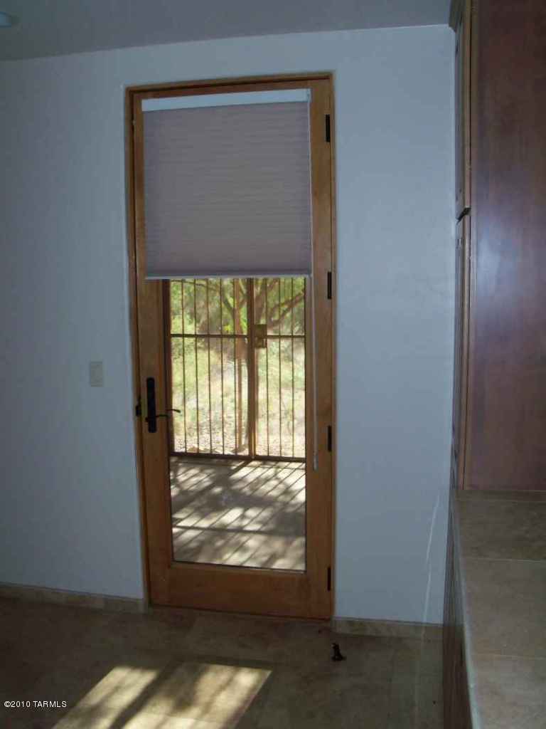 6924 East Gate Ridge Place Tucson, AZ 85750 - Photo 21 of 22 Gallery Image 21